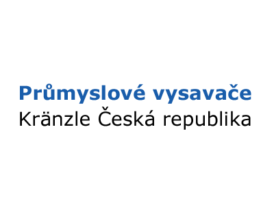 Soteco antistatická hadice v metráži - pr. 38 mm
