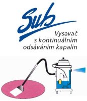 sub princip